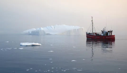 IMG_Maritime_Scientific Vessel_Shutterstock_292134422_L_041119